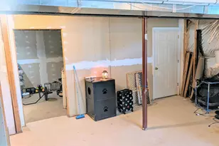 10816 King Nobel Ln, Bealeton, VA 22712 - Photo 50