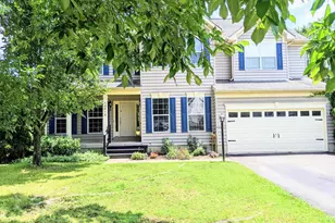 10816 King Nobel Ln, Bealeton, VA 22712 - Photo 2