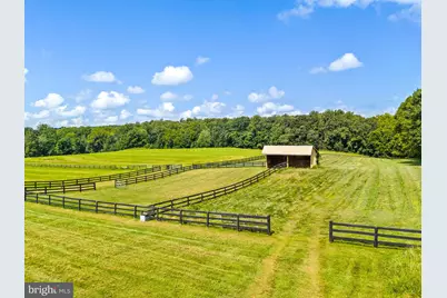 3418 Halfway Road, The Plains, VA 20198 - Photo 102
