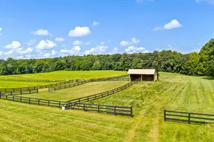 3418 Halfway Rd, The Plains, VA 20198 - Photo 102