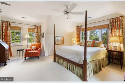 3418 Halfway Road, The Plains, VA 20198 - Photo 44