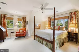 3418 Halfway Rd, The Plains, VA 20198 - Photo 44