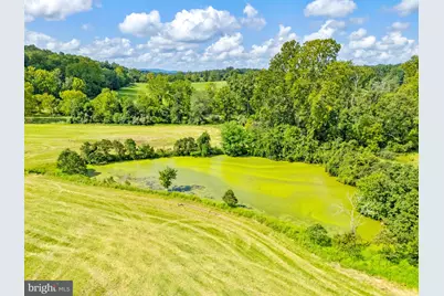 3418 Halfway Road, The Plains, VA 20198 - Photo 96