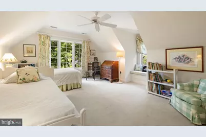 3418 Halfway Road, The Plains, VA 20198 - Photo 40