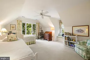 3418 Halfway Rd, The Plains, VA 20198 - Photo 40