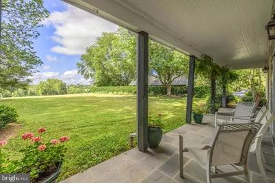 3418 Halfway Road, The Plains, VA 20198 - Photo 50