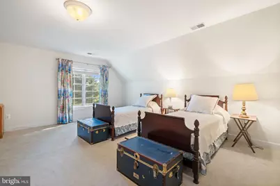 3418 Halfway Road, The Plains, VA 20198 - Photo 38