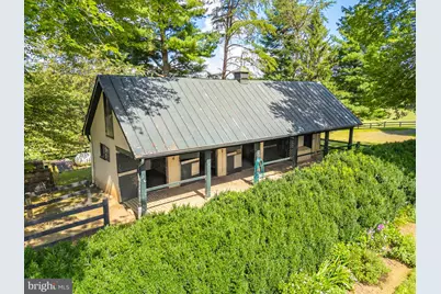 3418 Halfway Road, The Plains, VA 20198 - Photo 60