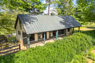 3418 Halfway Rd, The Plains, VA 20198 - Photo 60