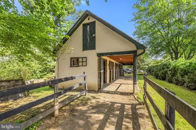 3418 Halfway Road, The Plains, VA 20198 - Photo 62