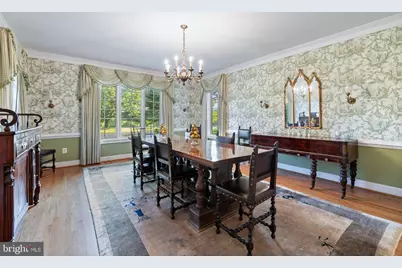 3418 Halfway Road, The Plains, VA 20198 - Photo 8