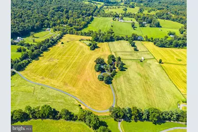 3418 Halfway Road, The Plains, VA 20198 - Photo 84