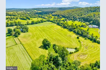 3418 Halfway Road, The Plains, VA 20198 - Photo 76