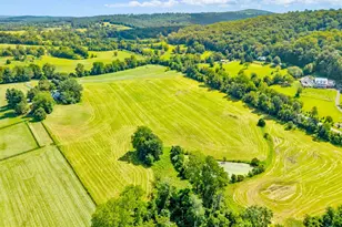 3418 Halfway Rd, The Plains, VA 20198 - Photo 76