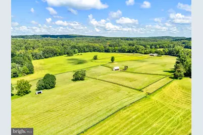 3418 Halfway Road, The Plains, VA 20198 - Photo 72