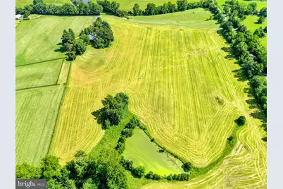 3418 Halfway Road, The Plains, VA 20198 - Photo 78