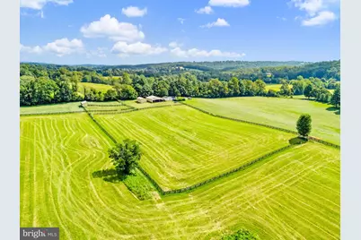 3418 Halfway Road, The Plains, VA 20198 - Photo 104