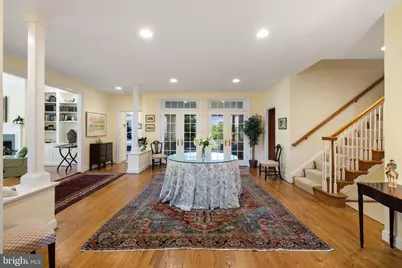 3418 Halfway Road, The Plains, VA 20198 - Photo 6