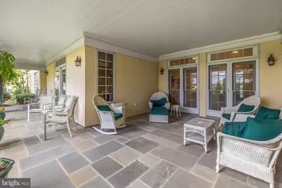 3418 Halfway Road, The Plains, VA 20198 - Photo 16