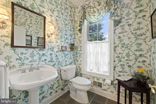 3418 Halfway Rd, The Plains, VA 20198 - Photo 26