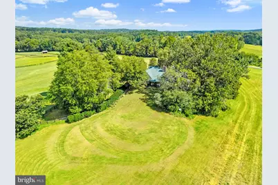 3418 Halfway Road, The Plains, VA 20198 - Photo 80