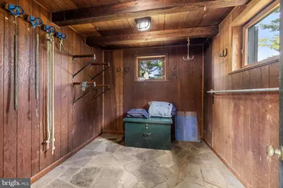 3418 Halfway Road, The Plains, VA 20198 - Photo 64