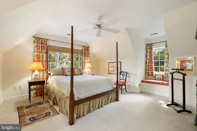 3418 Halfway Road, The Plains, VA 20198 - Photo 42