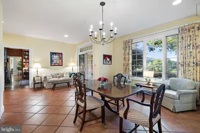 3418 Halfway Road, The Plains, VA 20198 - Photo 24