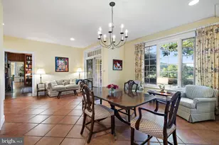 3418 Halfway Rd, The Plains, VA 20198 - Photo 24