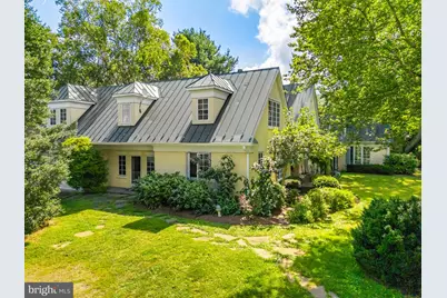 3418 Halfway Road, The Plains, VA 20198 - Photo 58