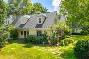 3418 Halfway Rd, The Plains, VA 20198 - Photo 58