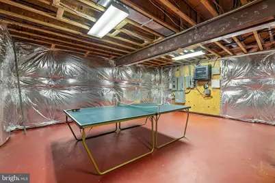 3418 Halfway Road, The Plains, VA 20198 - Photo 46