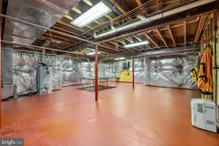 3418 Halfway Rd, The Plains, VA 20198 - Photo 48