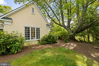 3418 Halfway Road, The Plains, VA 20198 - Photo 56