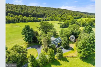 3418 Halfway Road, The Plains, VA 20198 - Photo 90