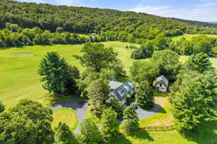 3418 Halfway Rd, The Plains, VA 20198 - Photo 90