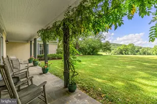 3418 Halfway Rd, The Plains, VA 20198 - Photo 52