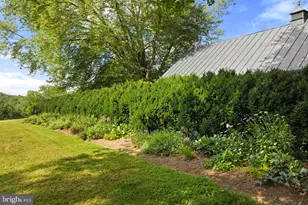 3418 Halfway Rd, The Plains, VA 20198 - Photo 98