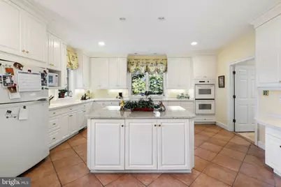 3418 Halfway Road, The Plains, VA 20198 - Photo 22