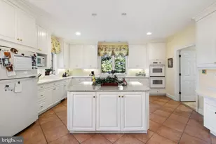 3418 Halfway Rd, The Plains, VA 20198 - Photo 22