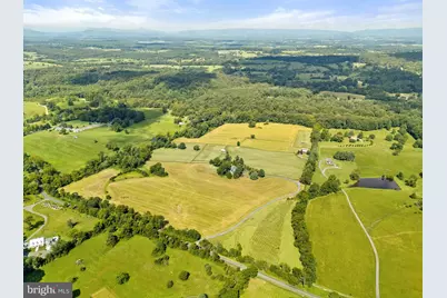 3418 Halfway Road, The Plains, VA 20198 - Photo 86