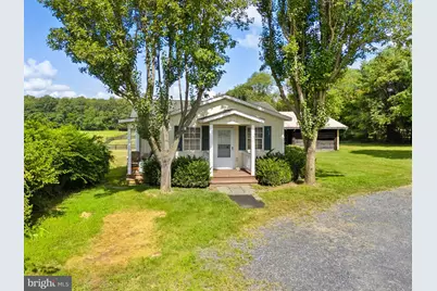 3418 Halfway Road, The Plains, VA 20198 - Photo 66