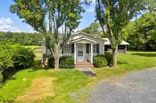 3418 Halfway Rd, The Plains, VA 20198 - Photo 66