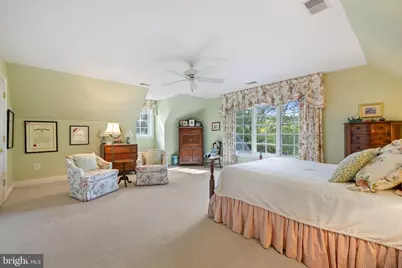 3418 Halfway Road, The Plains, VA 20198 - Photo 34