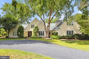 3418 Halfway Rd, The Plains, VA 20198 - Photo 2