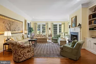 3418 Halfway Rd, The Plains, VA 20198 - Photo 10