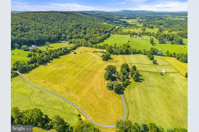 3418 Halfway Road, The Plains, VA 20198 - Photo 82