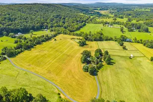 3418 Halfway Rd, The Plains, VA 20198 - Photo 82