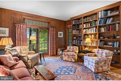 3418 Halfway Road, The Plains, VA 20198 - Photo 14