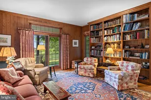 3418 Halfway Rd, The Plains, VA 20198 - Photo 14